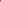 Mushq Stardust | 03