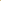 Agha Noor Cotton Net 08