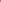 Mushq Stardust | 08