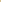 Agha Noor Cotton Net 05