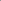 Hussain Rehar Luxury Lawn 2025 | 10