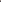 Azure 23