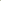 Agha Noor Cotton Net 47