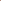 Agha Noor PURE ORGANZA 52