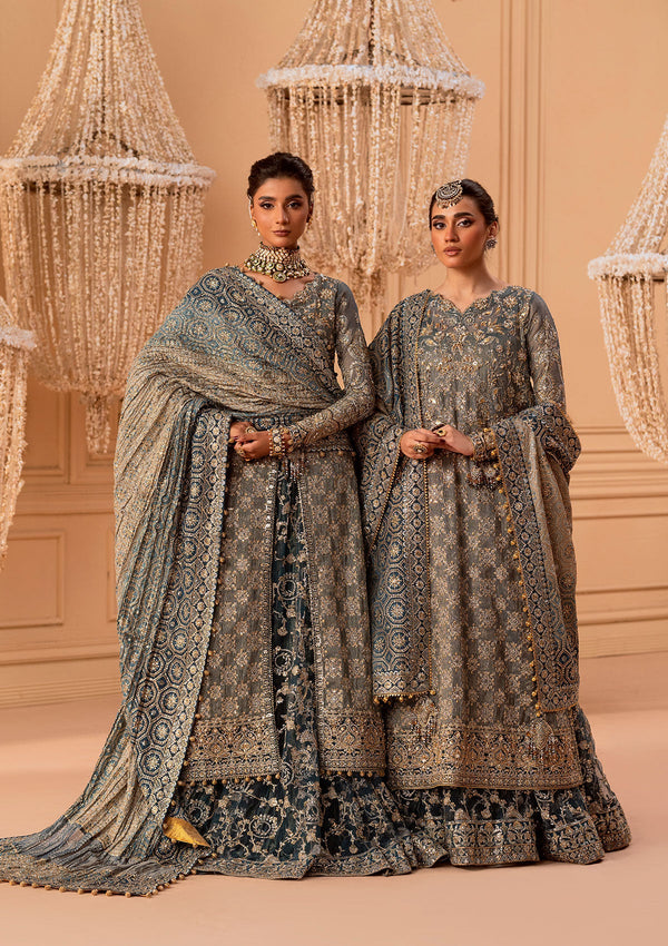 AIK WEDDING FESTIVE | 2025'| 06