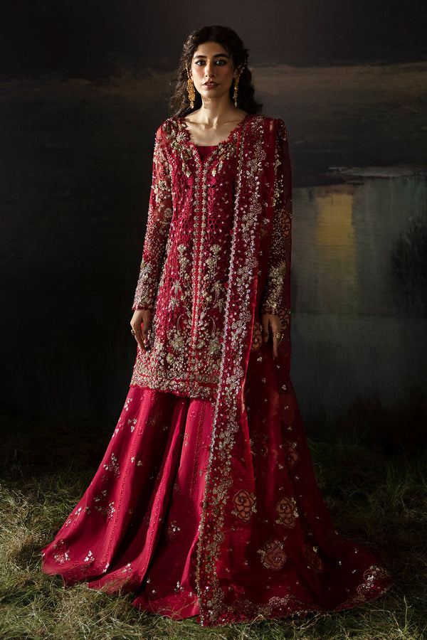 Afrozeh Bridal 17