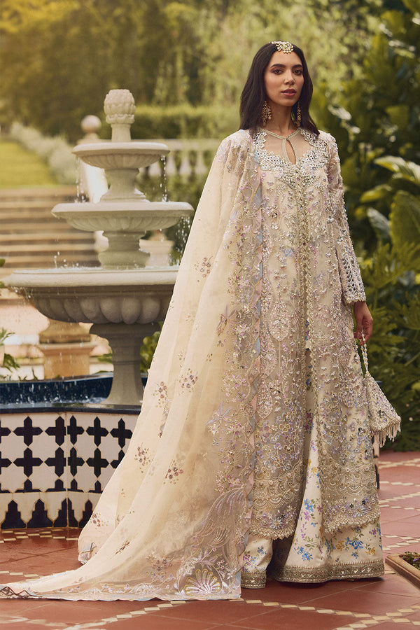 Soraya | Wedding Festive 25’ | 07
