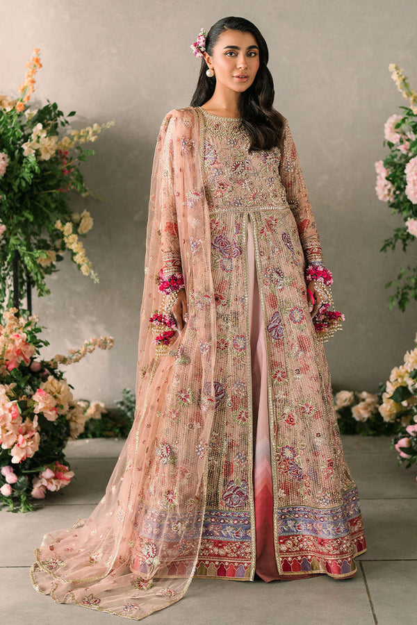 Formal Collection - Mushq - Mastani 10