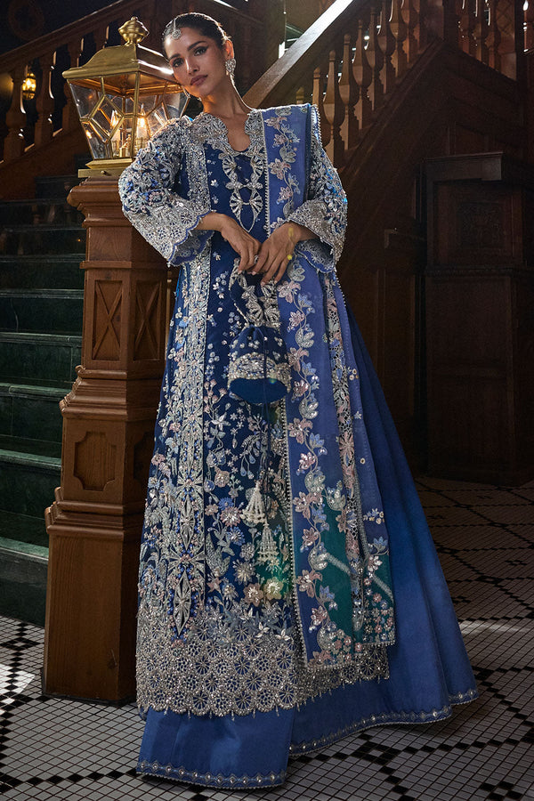 Soraya | Wedding Festive 25’ | 03