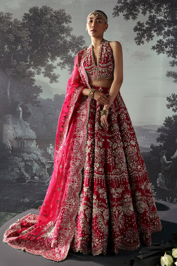 Afrozeh Bridal 04