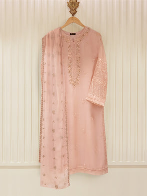 Agha Noor CHIFFON 71