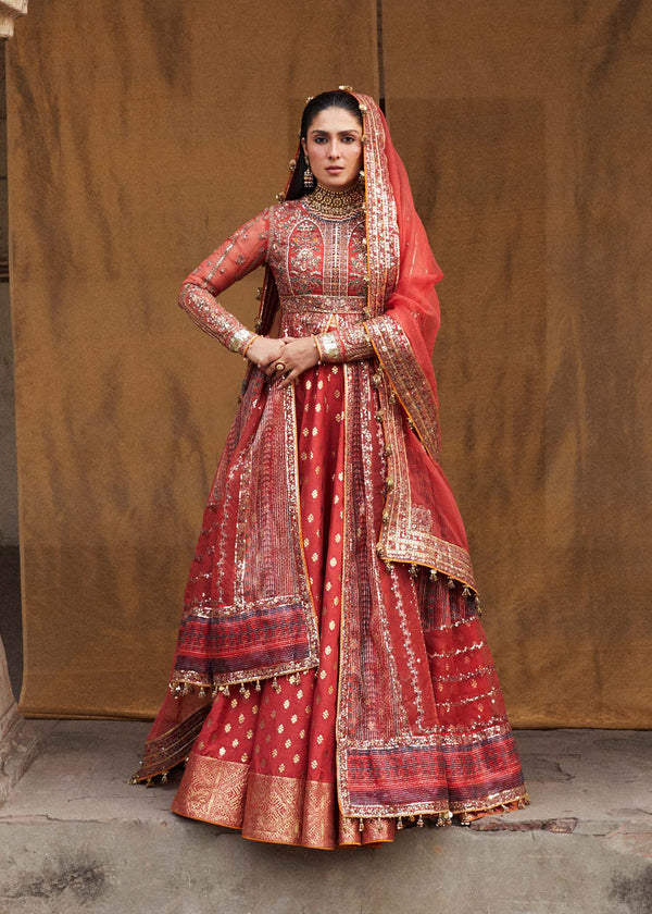 Hussain Rehar Festive 15