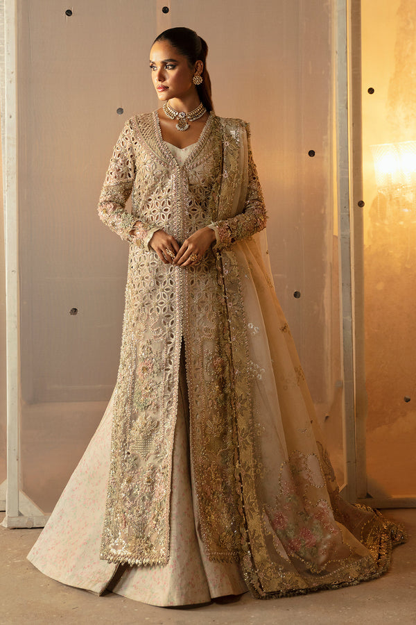 Afrozeh Bridal 12