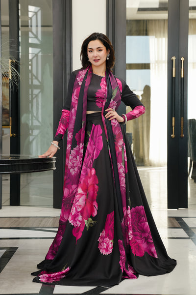 Lulusar 3PC| 10