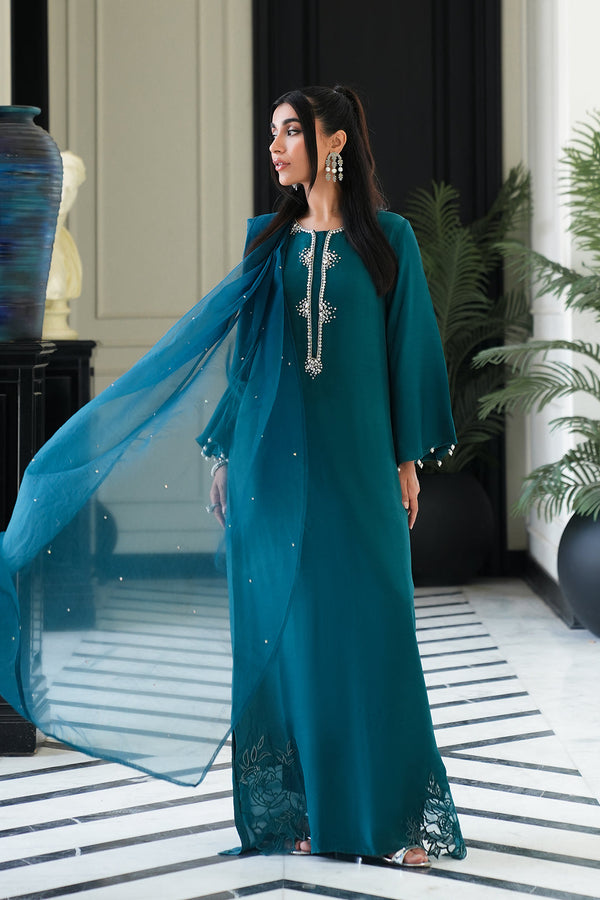 Lulusar 3PC | 12