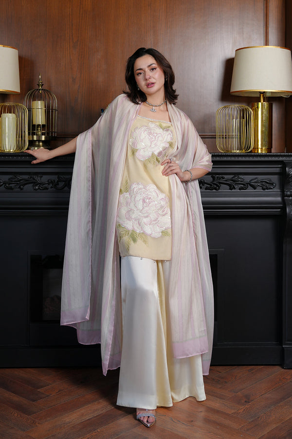 Lulusar 3PC | 14