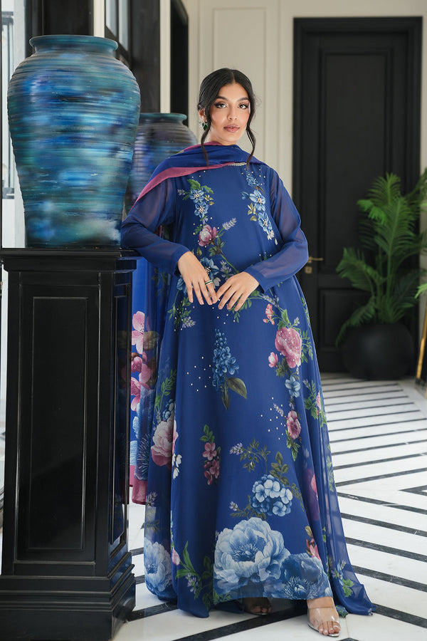 Lulusar 2PC 08