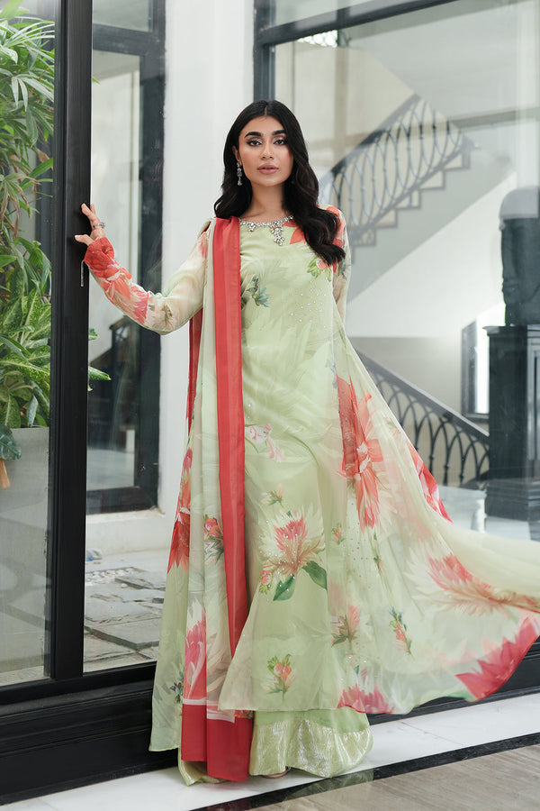 Lulusar 2PC 07