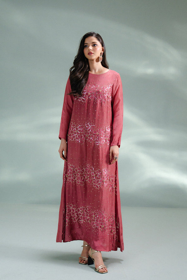 Lulusar 2PC 09