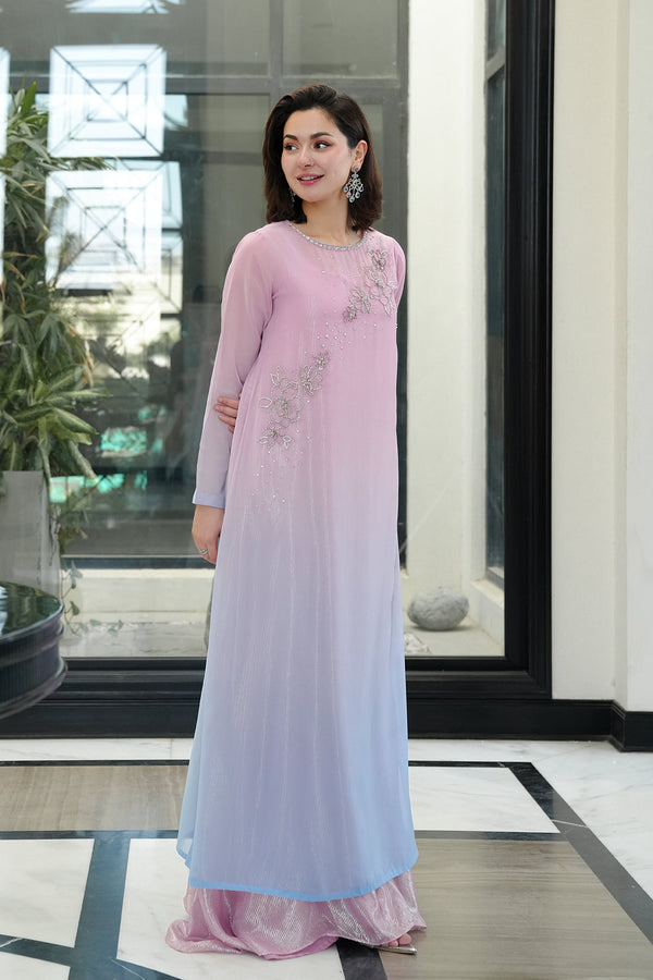Lulusar 2PC 11