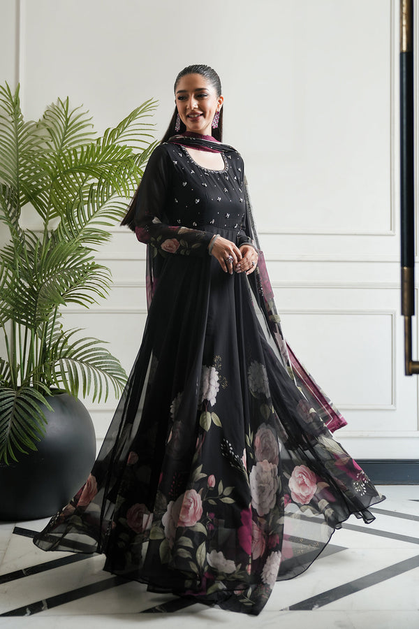 Lulusar 3PC | 13