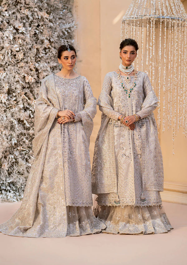 AIK WEDDING FESTIVE | 2025'| 09